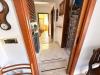 Appartamento in vendita a Siracusa in via grotta sanata 169 - 10, Foto 10