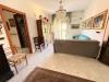 Appartamento in vendita a Siracusa in via grotta sanata 169 - 02, Foto 2