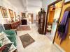 Appartamento in vendita a Siracusa in via grotta sanata 169 - 05, Foto 5
