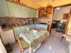 Appartamento in vendita a Siracusa in via grotta sanata 169 - 06, Foto 6