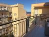 Appartamento in vendita a Siracusa in via grotta sanata 169 - 08, Foto 8