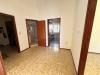 Appartamento in vendita a Siracusa in viale tica - 10, Foto 10