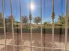 Appartamento in vendita a Siracusa in viale tica - 03, Foto 3