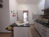 Appartamento in vendita a Siracusa in gelone - 10, Foto 10