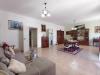 Appartamento in vendita a Siracusa in gelone - 03, Foto 3