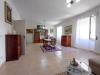 Appartamento in vendita a Siracusa in gelone - 04, Foto 4