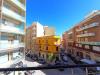 Appartamento in vendita a Siracusa in gelone - 05, Foto 5