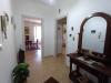 Appartamento in vendita a Siracusa in gelone - 07, Foto 7