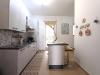 Appartamento in vendita a Siracusa in gelone - 09, Foto 9