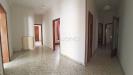 Appartamento in vendita a Siracusa in via dalmazia - 10, Foto 10