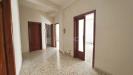 Appartamento in vendita a Siracusa in via dalmazia - 02, Foto 2