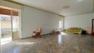 Appartamento in vendita a Siracusa in via dalmazia - 05, Foto 5