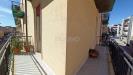 Appartamento in vendita a Siracusa in via dalmazia - 07, Foto 7