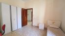 Appartamento in vendita a Siracusa in via dalmazia - 08, Foto 8