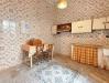 Casa indipendente in vendita da ristrutturare a Siracusa in via siracusa 64-66 - 05, Foto 5