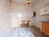 Casa indipendente in vendita da ristrutturare a Siracusa in via siracusa 64-66 - 06, Foto 6