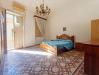 Casa indipendente in vendita da ristrutturare a Siracusa in via siracusa 64-66 - 07, Foto 7