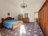 Casa indipendente in vendita da ristrutturare a Siracusa in via siracusa 64-66 - 08, Foto 8