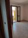 Appartamento in vendita a Castelfranco di Sotto - 03