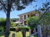 Villa in vendita con giardino a Vecchiano - filettole - 06