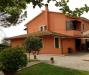 Villa in vendita con giardino a Castelfranco di Sotto - 02
