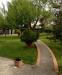 Villa in vendita con giardino a Castelfranco di Sotto - 03