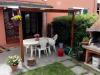 Villa in vendita con giardino a Castelfranco di Sotto - 04