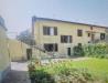 Casa indipendente in vendita con giardino a Castelfranco di Sotto - 02