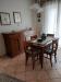 Appartamento in vendita a Castelfranco di Sotto - 04