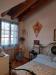 Appartamento bilocale in vendita a Castelfranco di Sotto - 04