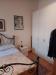 Appartamento bilocale in vendita a Castelfranco di Sotto - 05