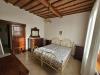 Casa indipendente in vendita con giardino a Castelfranco di Sotto - 05