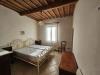 Casa indipendente in vendita con giardino a Castelfranco di Sotto - 06