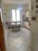 Appartamento in vendita a Castelfranco di Sotto - 02
