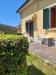 Casa indipendente in vendita con giardino a Castelfranco di Sotto - 03