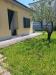 Casa indipendente in vendita con giardino a Castelfranco di Sotto - 04