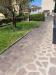 Casa indipendente in vendita con giardino a Castelfranco di Sotto - 05