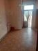 Appartamento in vendita a Castelfranco di Sotto - 02