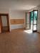 Appartamento in vendita a Santa Croce sull'Arno - 03