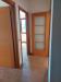 Appartamento in vendita a Santa Croce sull'Arno - 04