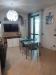 Appartamento in vendita con terrazzo a Castelfranco di Sotto - 04