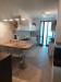 Appartamento in vendita con terrazzo a Castelfranco di Sotto - 06