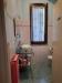 Appartamento in vendita a Castelfranco di Sotto - 04