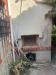 Casa indipendente in vendita con giardino a Montopoli in Val d'Arno - 06