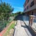 Appartamento in vendita con terrazzo a Castelfranco di Sotto - 02