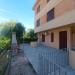 Appartamento in vendita con terrazzo a Castelfranco di Sotto - 03