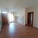 Appartamento in vendita con terrazzo a Castelfranco di Sotto - 05
