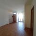 Appartamento in vendita con terrazzo a Castelfranco di Sotto - 06