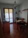 Appartamento in vendita a Santa Croce sull'Arno - 04