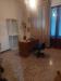 Appartamento in vendita a Castelfranco di Sotto - 03